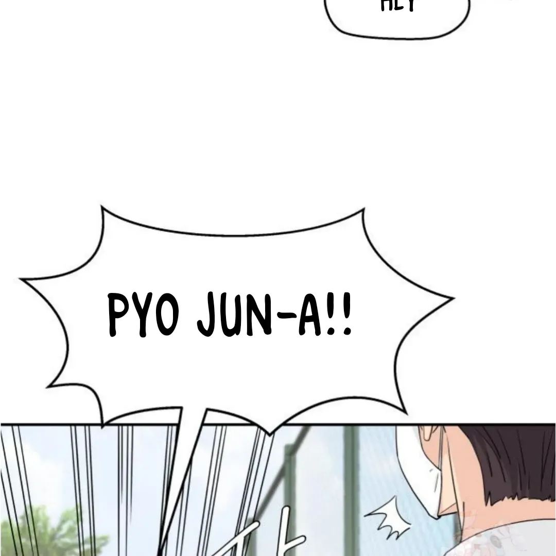 Read Sami Plays the Game chapter 49 image 126 on Lezhin