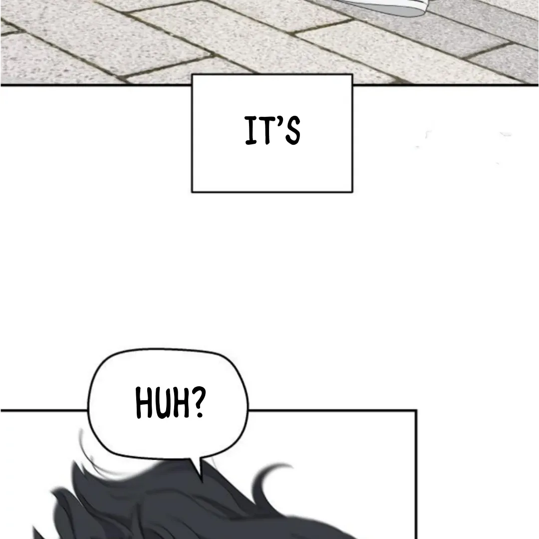 Read Sami Plays the Game chapter 49 image 129 on Lezhin