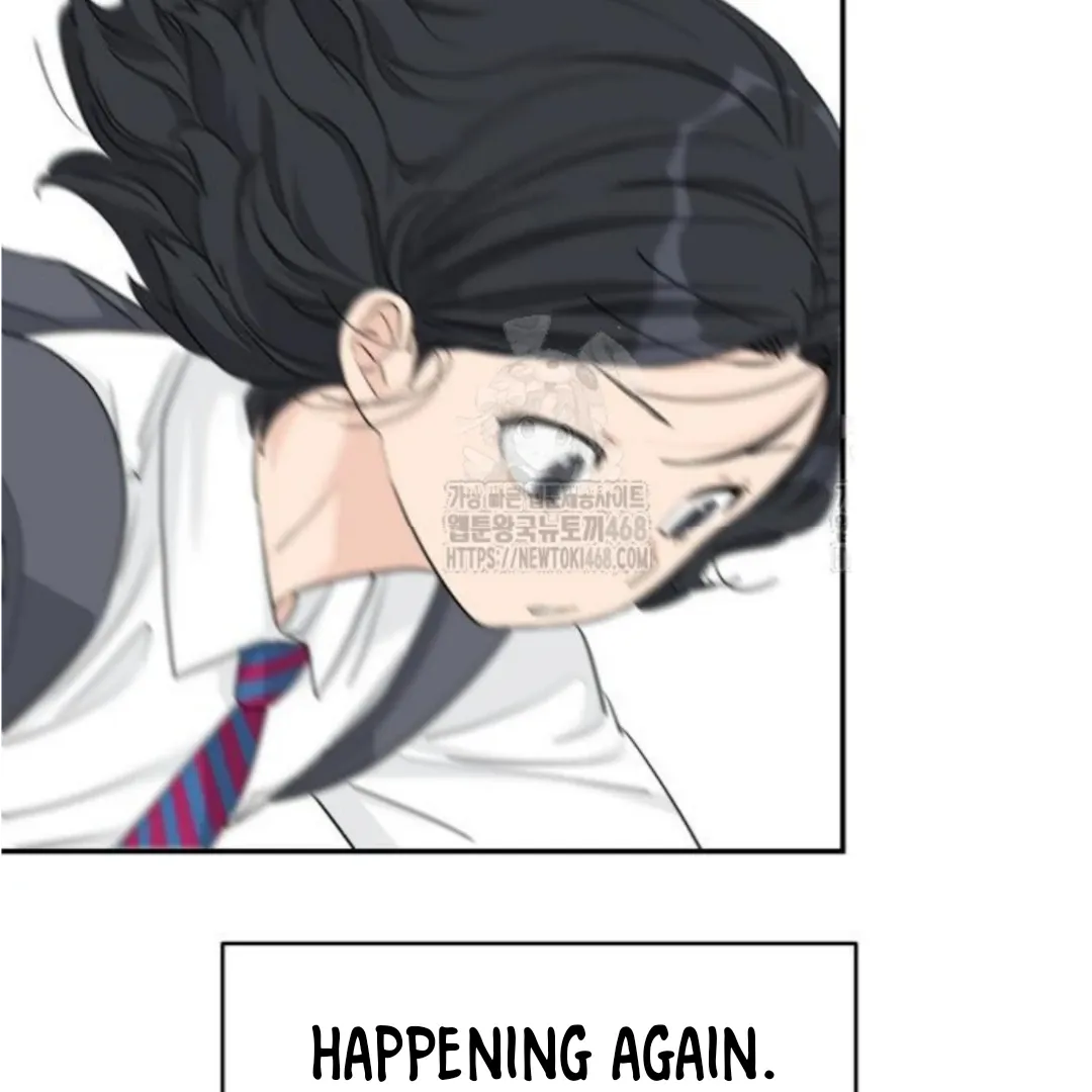Read Sami Plays the Game chapter 49 image 130 on Lezhin
