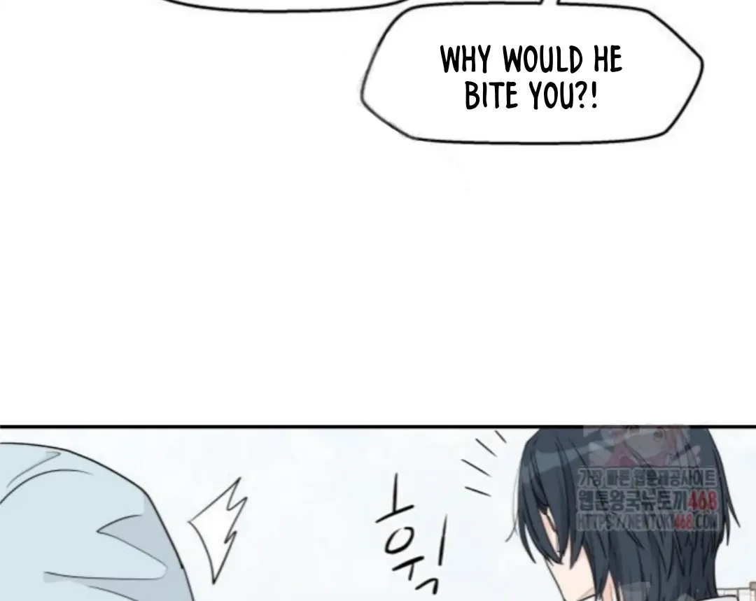 Read Sami Plays the Game chapter 49 image 14 on Lezhin