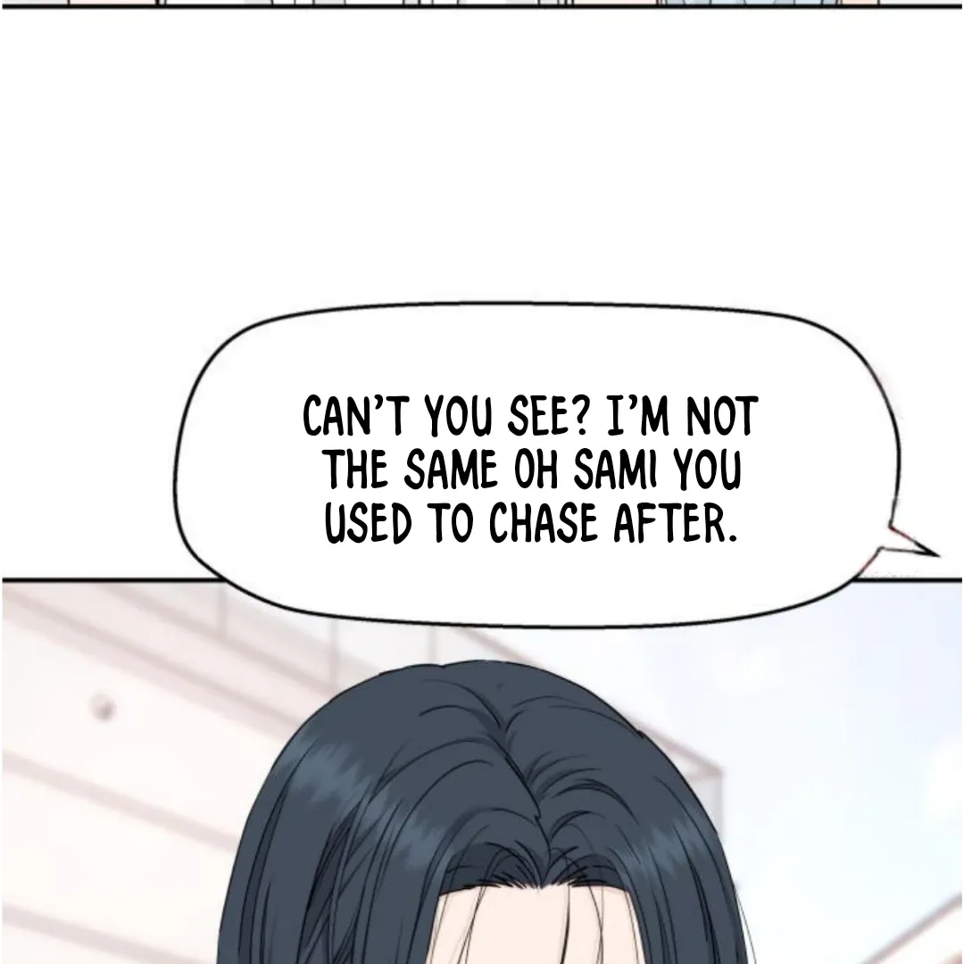 Read Sami Plays the Game chapter 49 image 19 on Lezhin