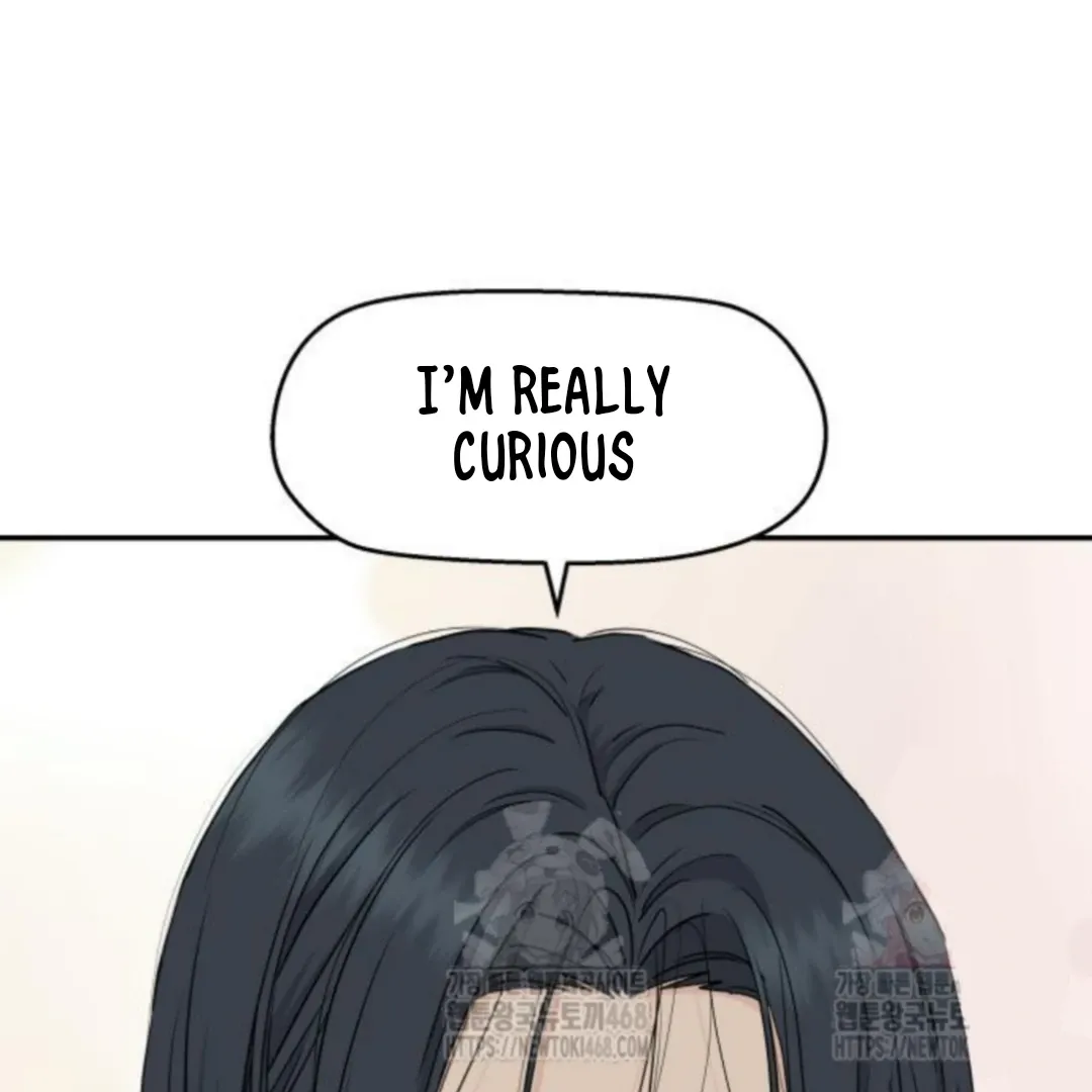 Read Sami Plays the Game chapter 49 image 27 on Lezhin