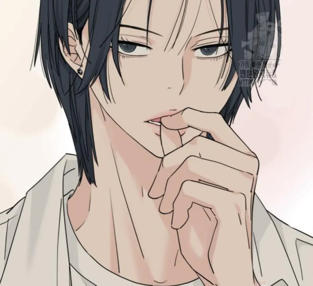 Read Sami Plays the Game chapter 49 image 28 on Lezhin