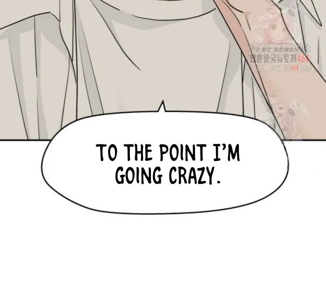 Read Sami Plays the Game chapter 49 image 29 on Lezhin