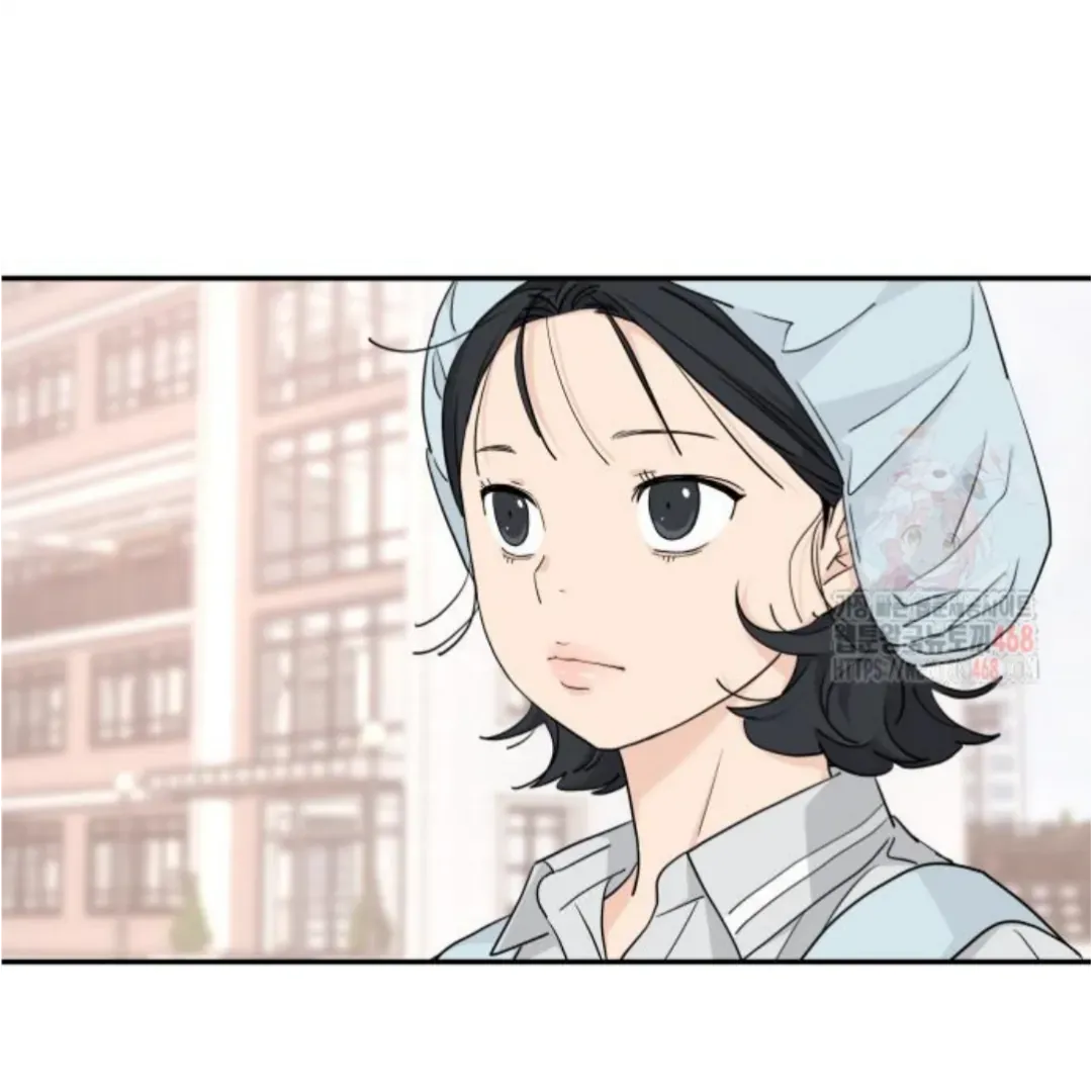 Read Sami Plays the Game chapter 49 image 30 on Lezhin