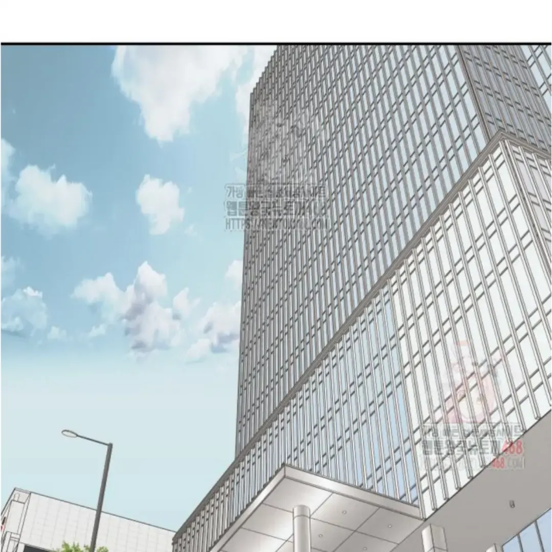 Read Sami Plays the Game chapter 49 image 32 on Lezhin