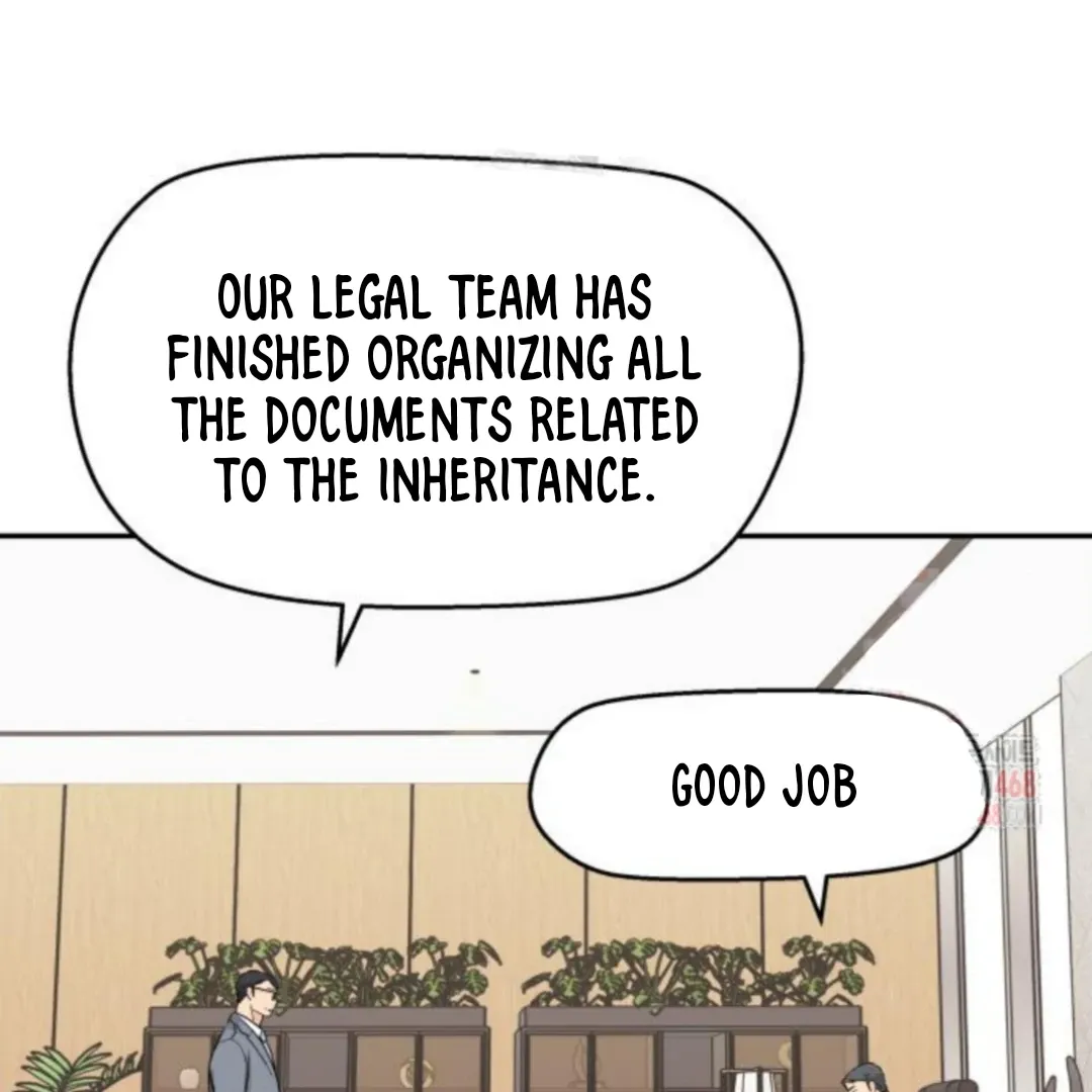 Read Sami Plays the Game chapter 49 image 38 on Lezhin