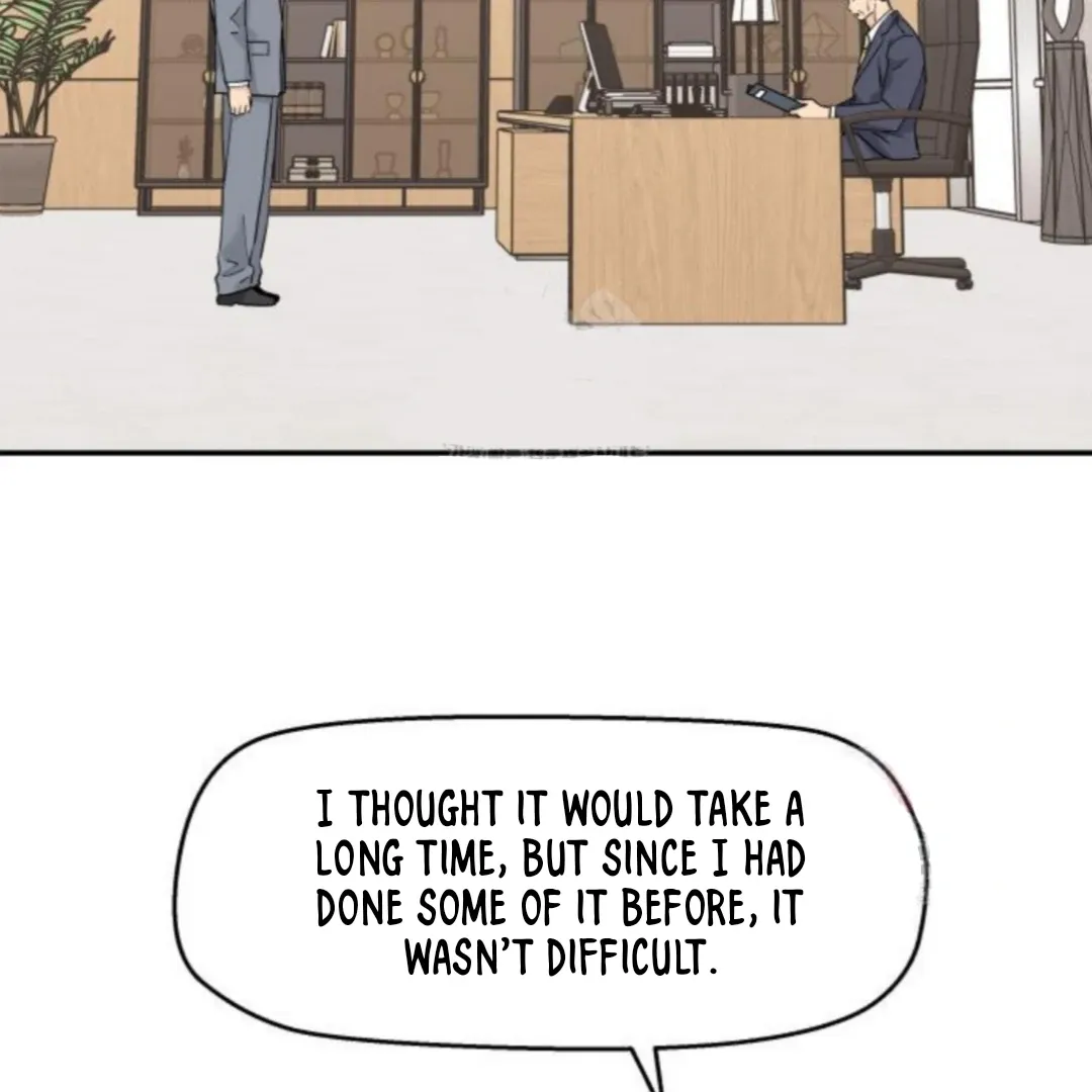 Read Sami Plays the Game chapter 49 image 39 on Lezhin