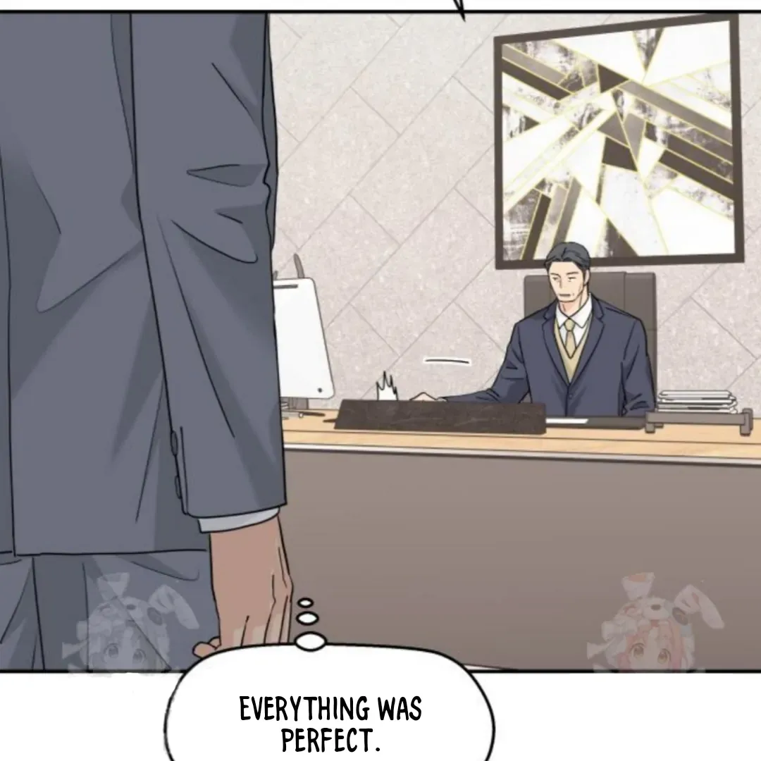 Read Sami Plays the Game chapter 49 image 40 on Lezhin