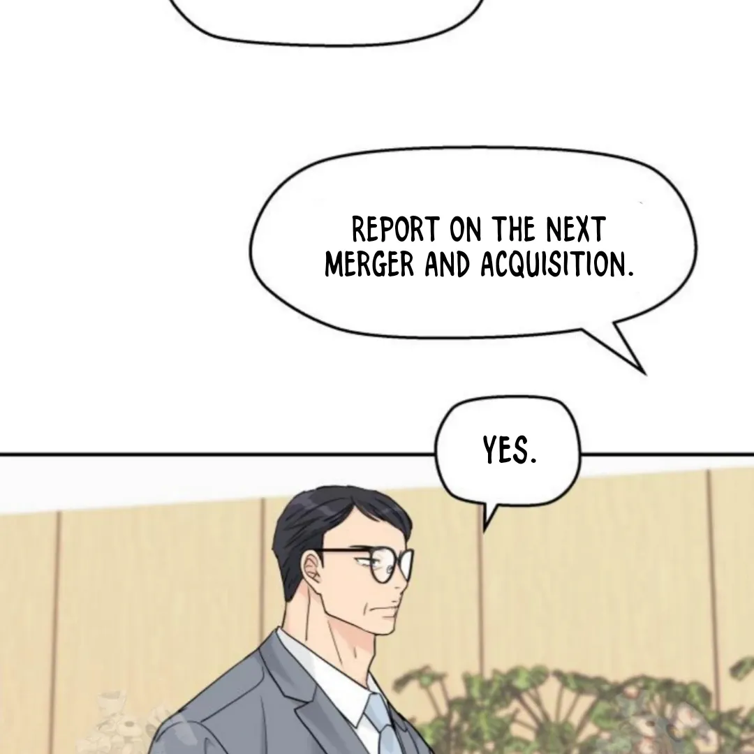 Read Sami Plays the Game chapter 49 image 41 on Lezhin
