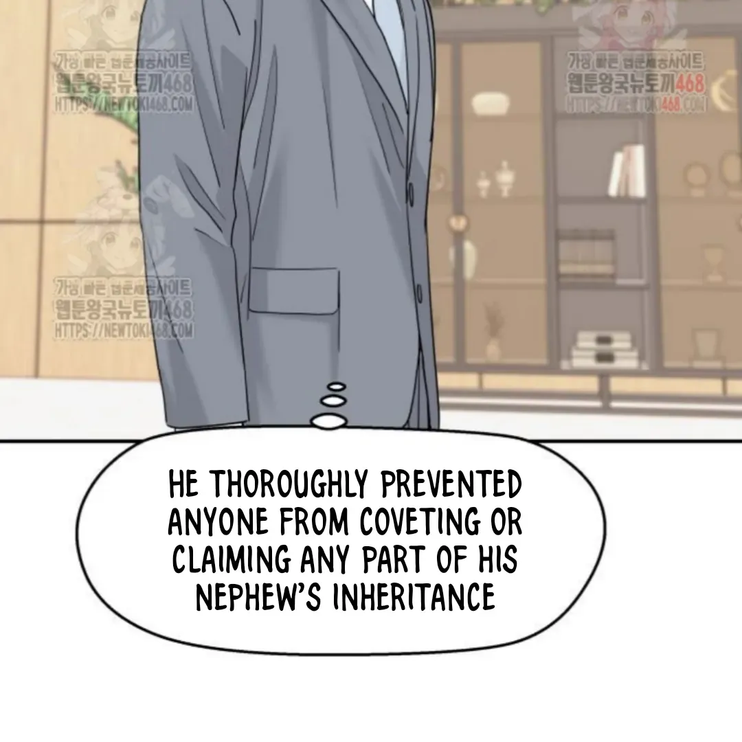 Read Sami Plays the Game chapter 49 image 42 on Lezhin