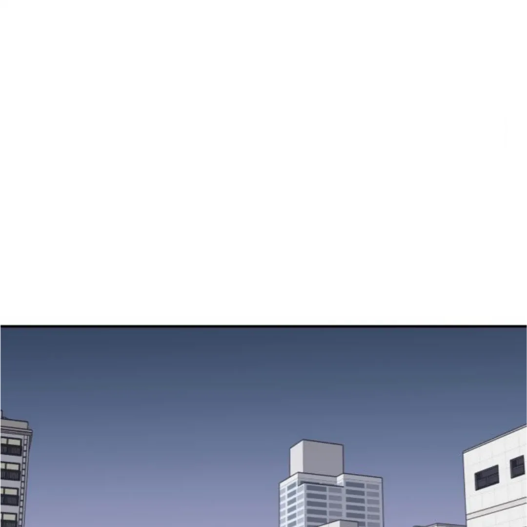 Read Sami Plays the Game chapter 49 image 52 on Lezhin
