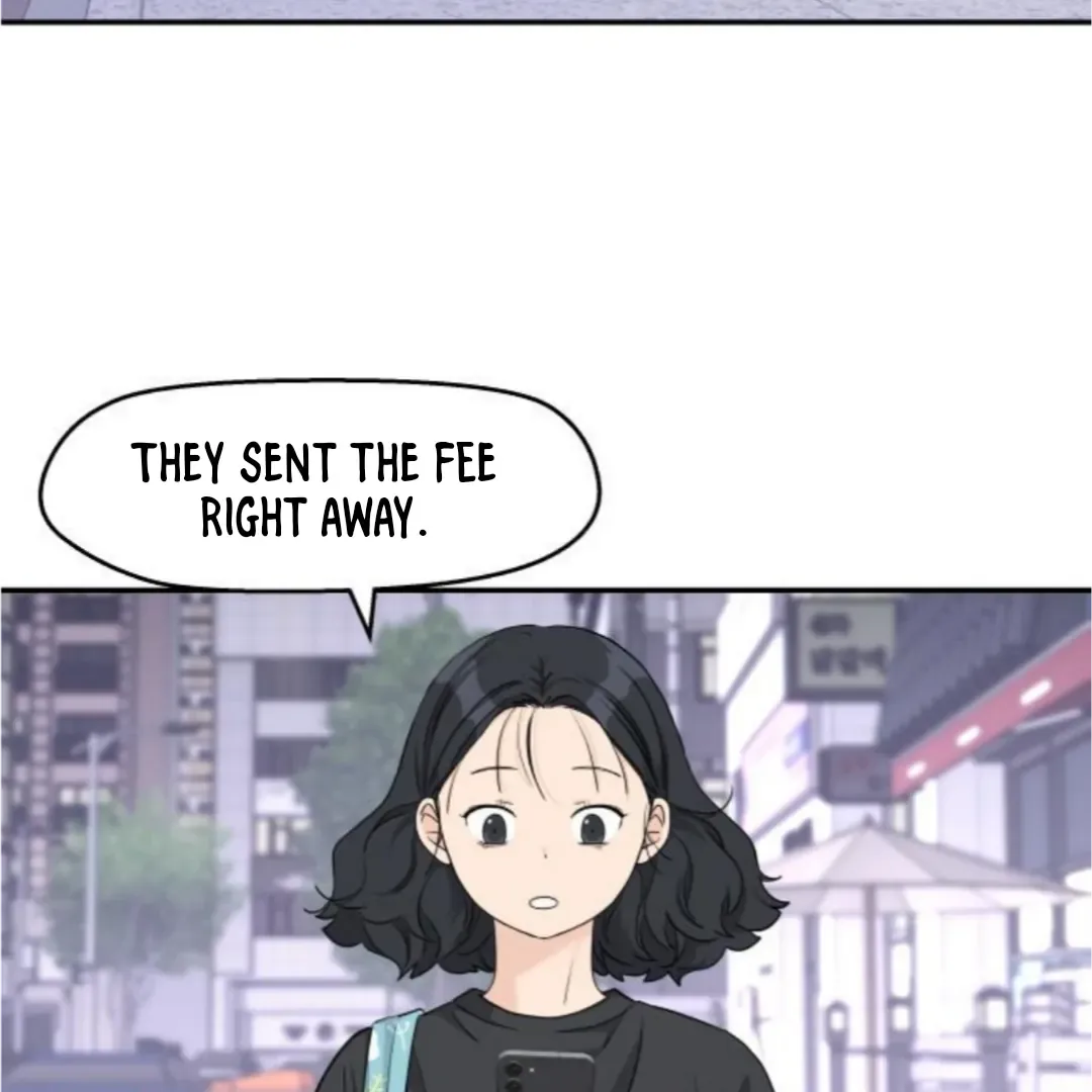 Read Sami Plays the Game chapter 49 image 55 on Lezhin