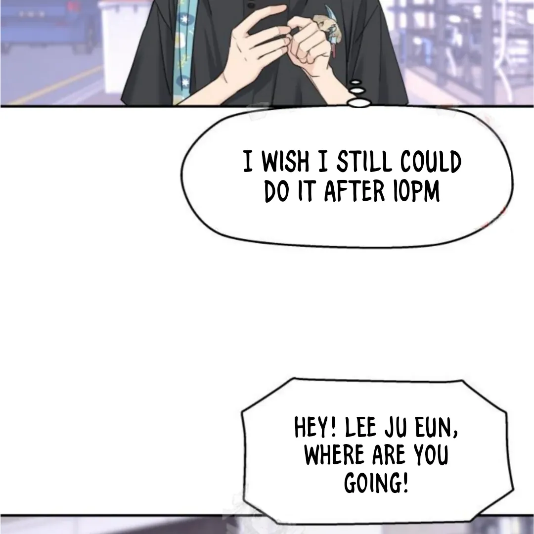 Read Sami Plays the Game chapter 49 image 56 on Lezhin