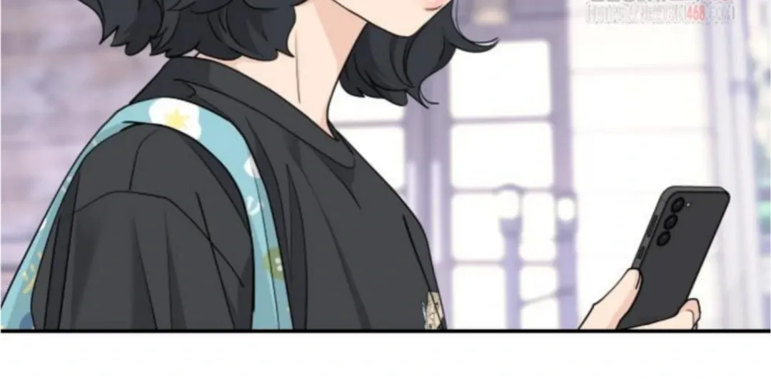Read Sami Plays the Game chapter 49 image 58 on Lezhin