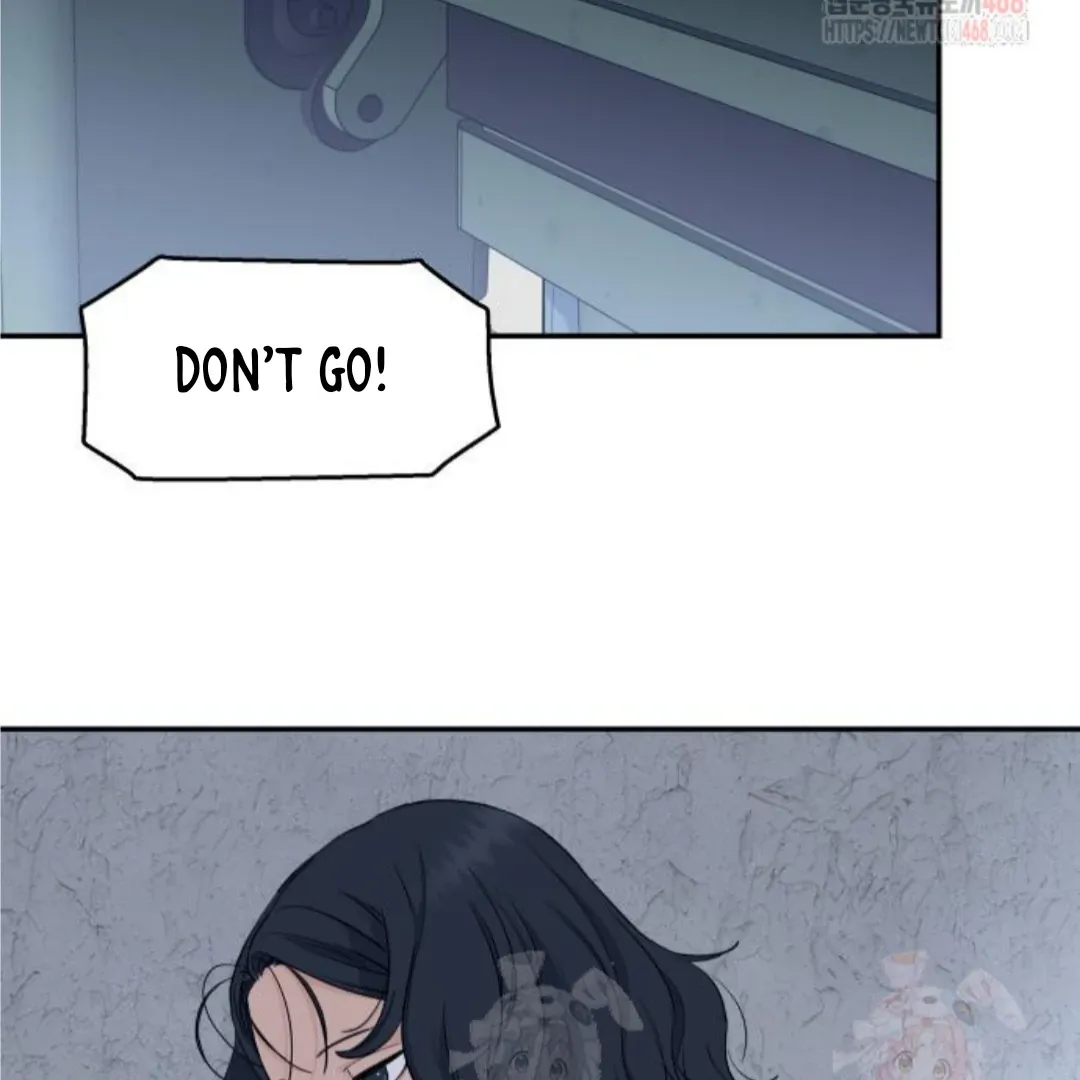 Read Sami Plays the Game chapter 49 image 62 on Lezhin