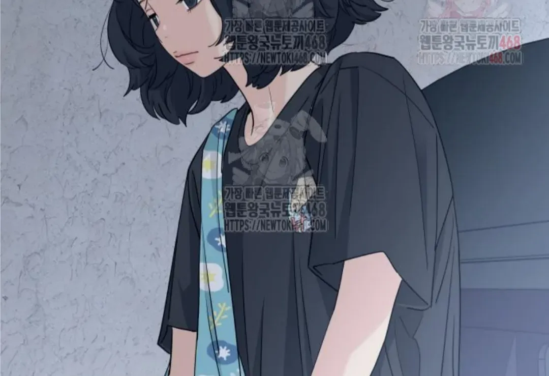 Read Sami Plays the Game chapter 49 image 63 on Lezhin