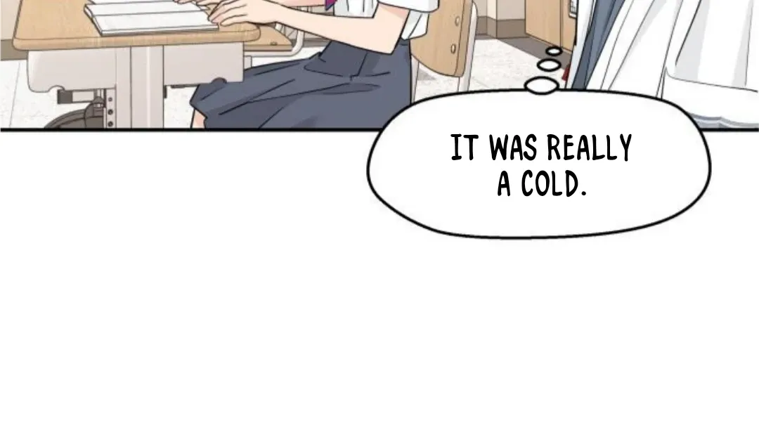 Read Sami Plays the Game chapter 49 image 70 on Lezhin