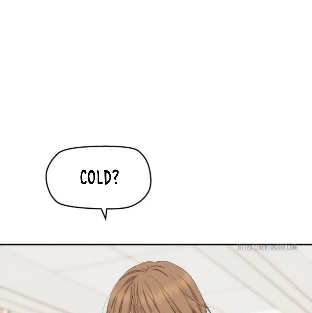 Read Sami Plays the Game chapter 49 image 71 on Lezhin