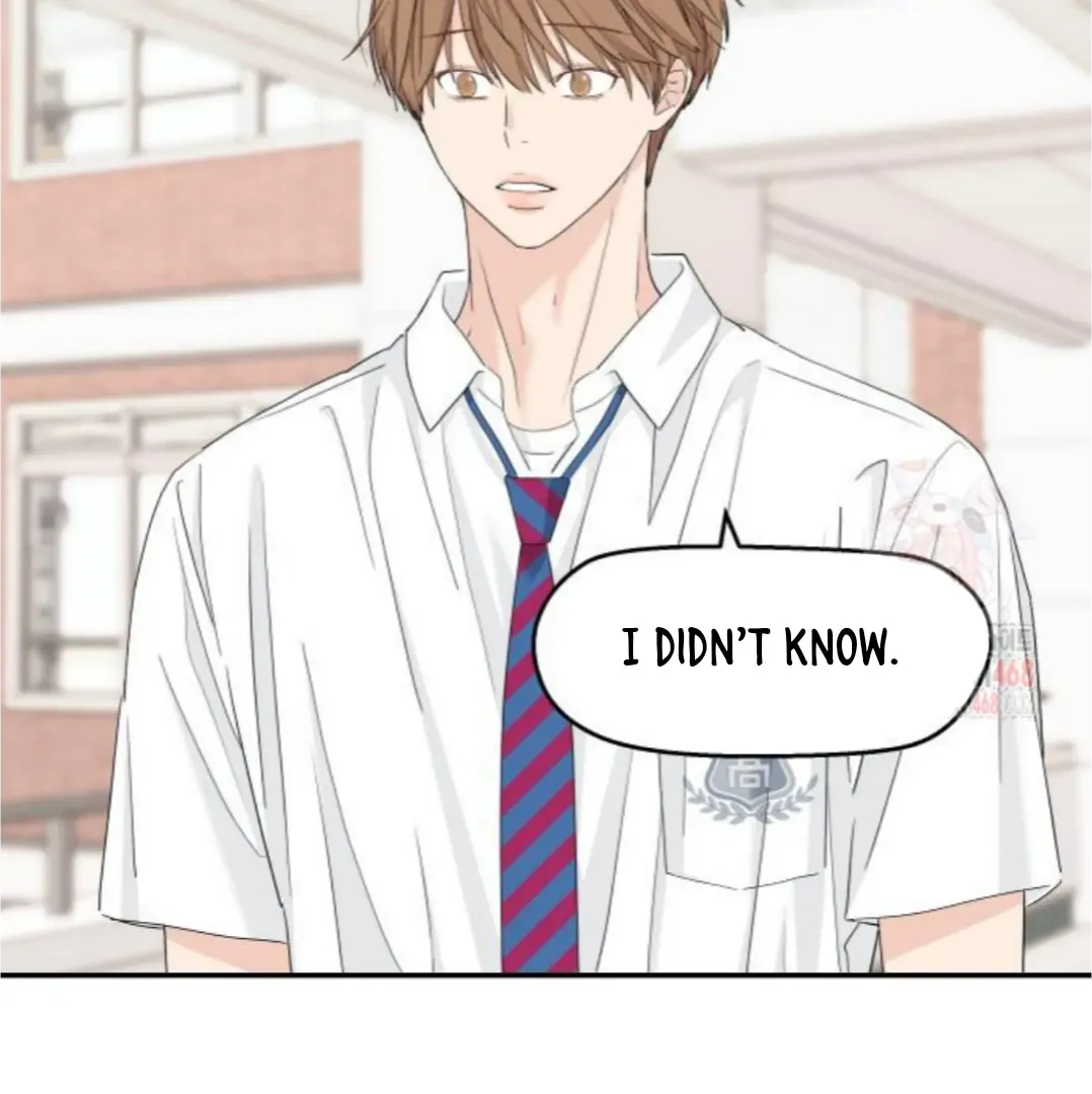 Read Sami Plays the Game chapter 49 image 72 on Lezhin