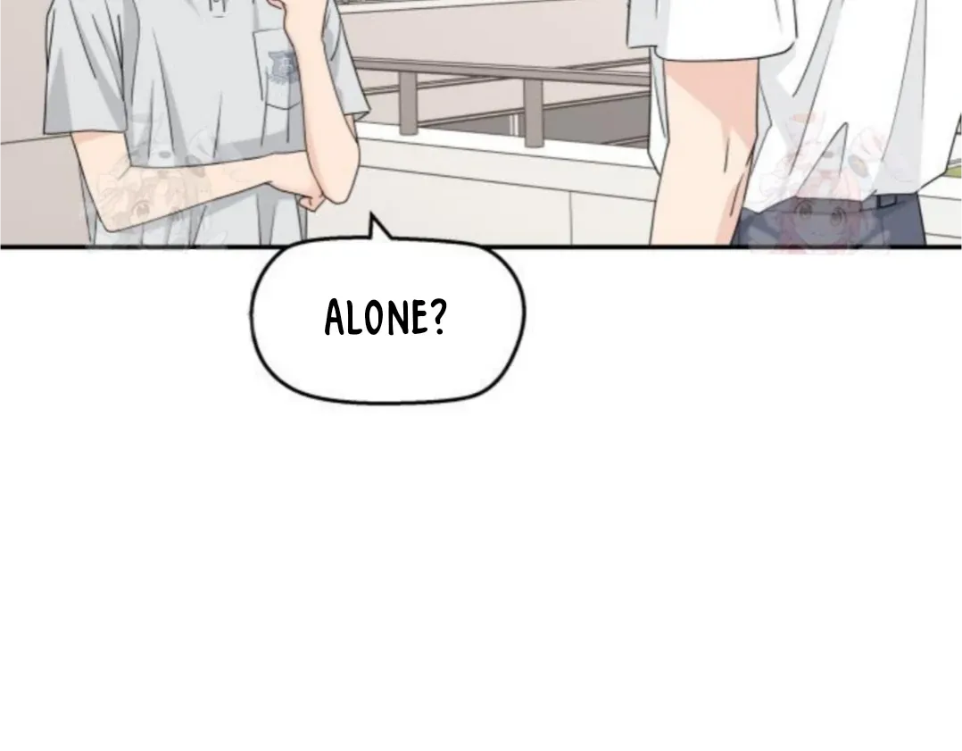 Read Sami Plays the Game chapter 49 image 76 on Lezhin