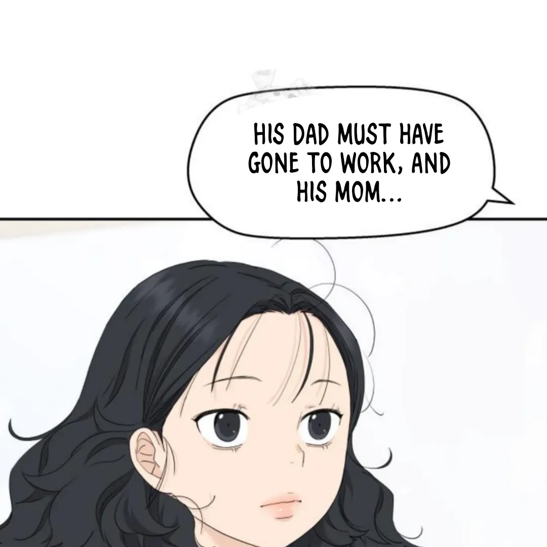 Read Sami Plays the Game chapter 49 image 77 on Lezhin
