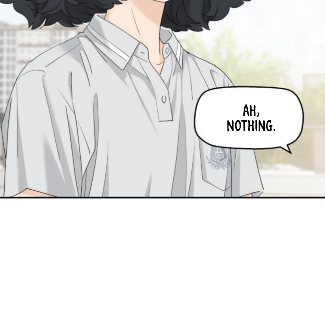 Read Sami Plays the Game chapter 49 image 78 on Lezhin