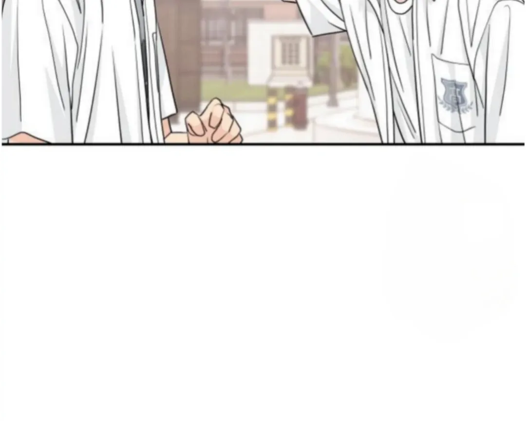 Read Sami Plays the Game chapter 49 image 8 on Lezhin