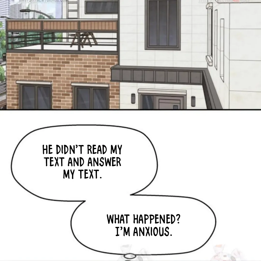 Read Sami Plays the Game chapter 49 image 80 on Lezhin
