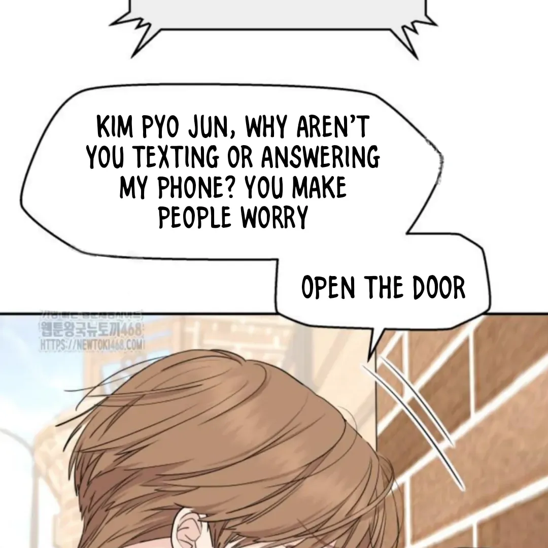 Read Sami Plays the Game chapter 49 image 82 on Lezhin