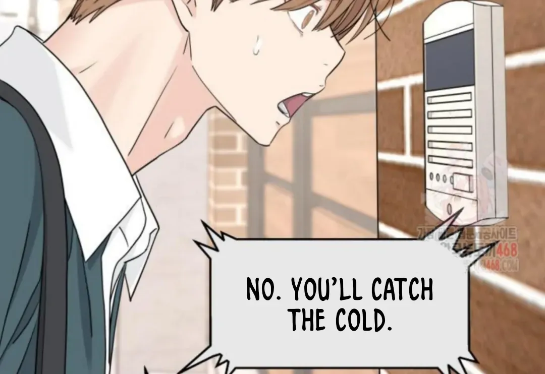 Read Sami Plays the Game chapter 49 image 83 on Lezhin