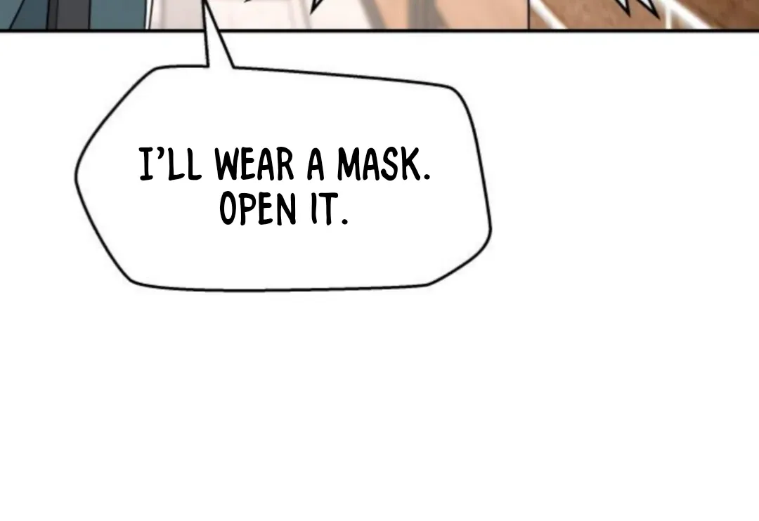 Read Sami Plays the Game chapter 49 image 84 on Lezhin