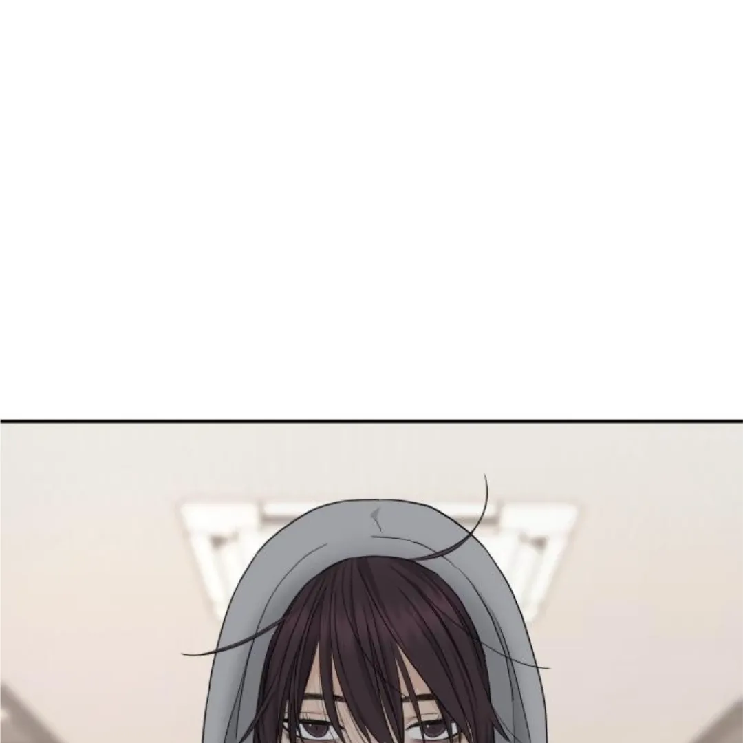 Read Sami Plays the Game chapter 49 image 85 on Lezhin