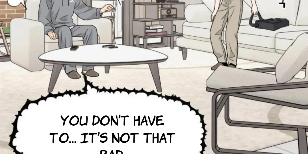 Read Sami Plays the Game chapter 49 image 90 on Lezhin
