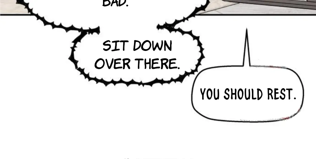 Read Sami Plays the Game chapter 49 image 91 on Lezhin