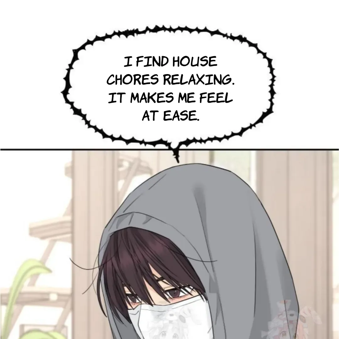 Read Sami Plays the Game chapter 49 image 92 on Lezhin