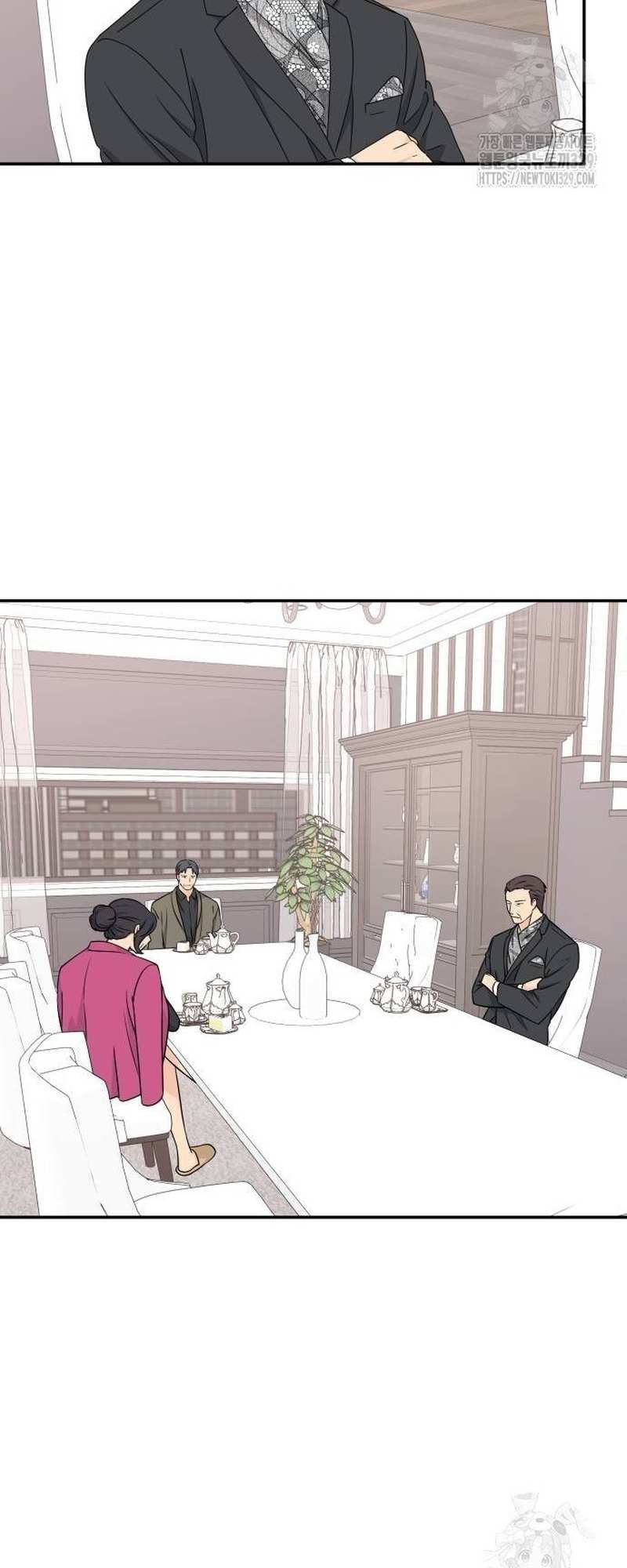 Read Sami Plays the Game chapter 5 image 11 on Lezhin