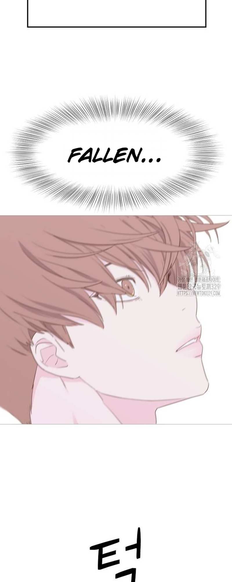 Read Sami Plays the Game chapter 5 image 44 on Lezhin