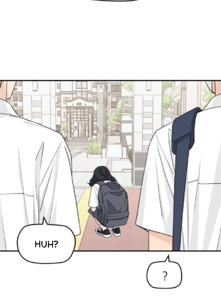 Read Sami Plays the Game chapter 51 image 12 on Lezhin
