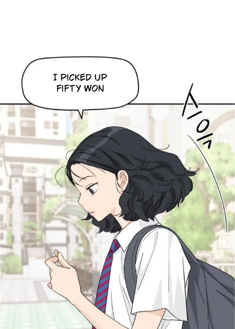 Read Sami Plays the Game chapter 51 image 13 on Lezhin