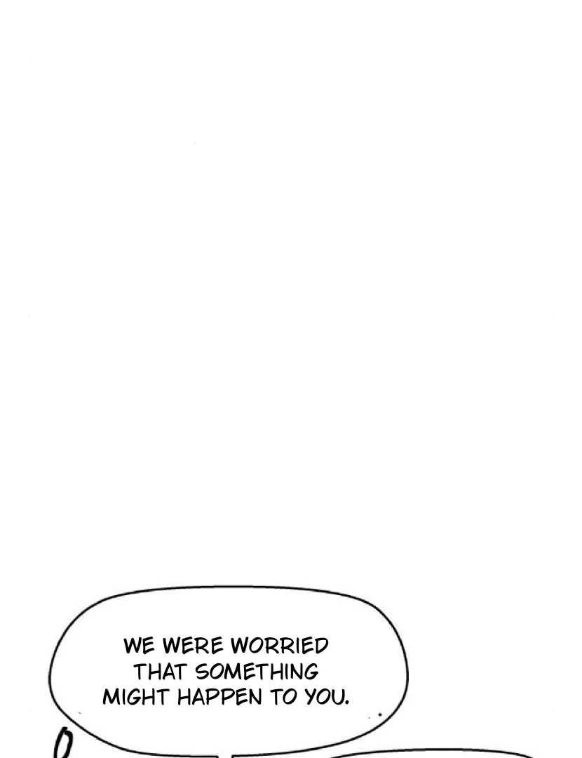 Read Sami Plays the Game chapter 51 image 19 on Lezhin