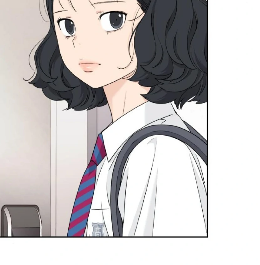 Read Sami Plays the Game chapter 51 image 23 on Lezhin