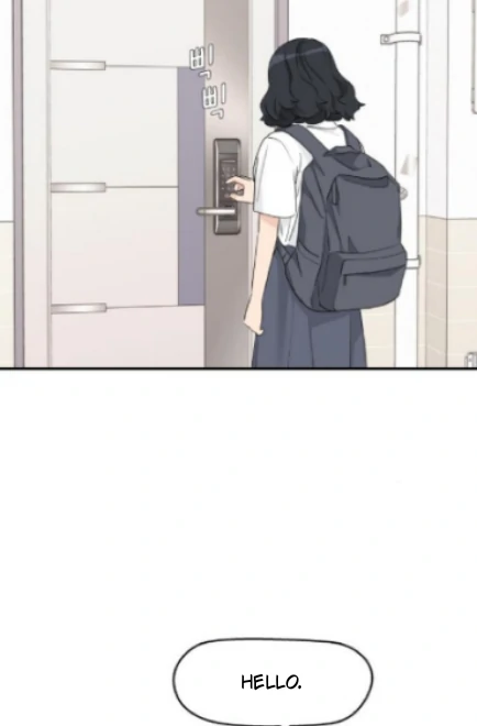 Read Sami Plays the Game chapter 51 image 25 on Lezhin