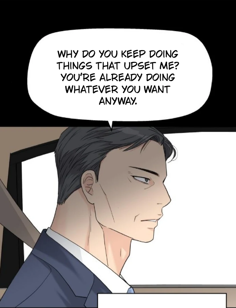 Read Sami Plays the Game chapter 51 image 28 on Lezhin
