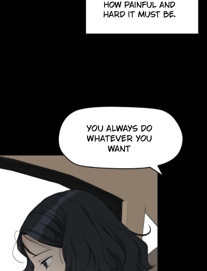 Read Sami Plays the Game chapter 51 image 29 on Lezhin