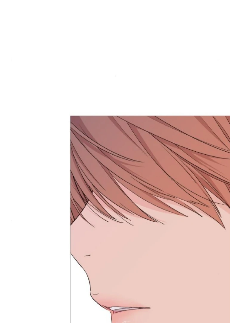 Read Sami Plays the Game chapter 51 image 3 on Lezhin