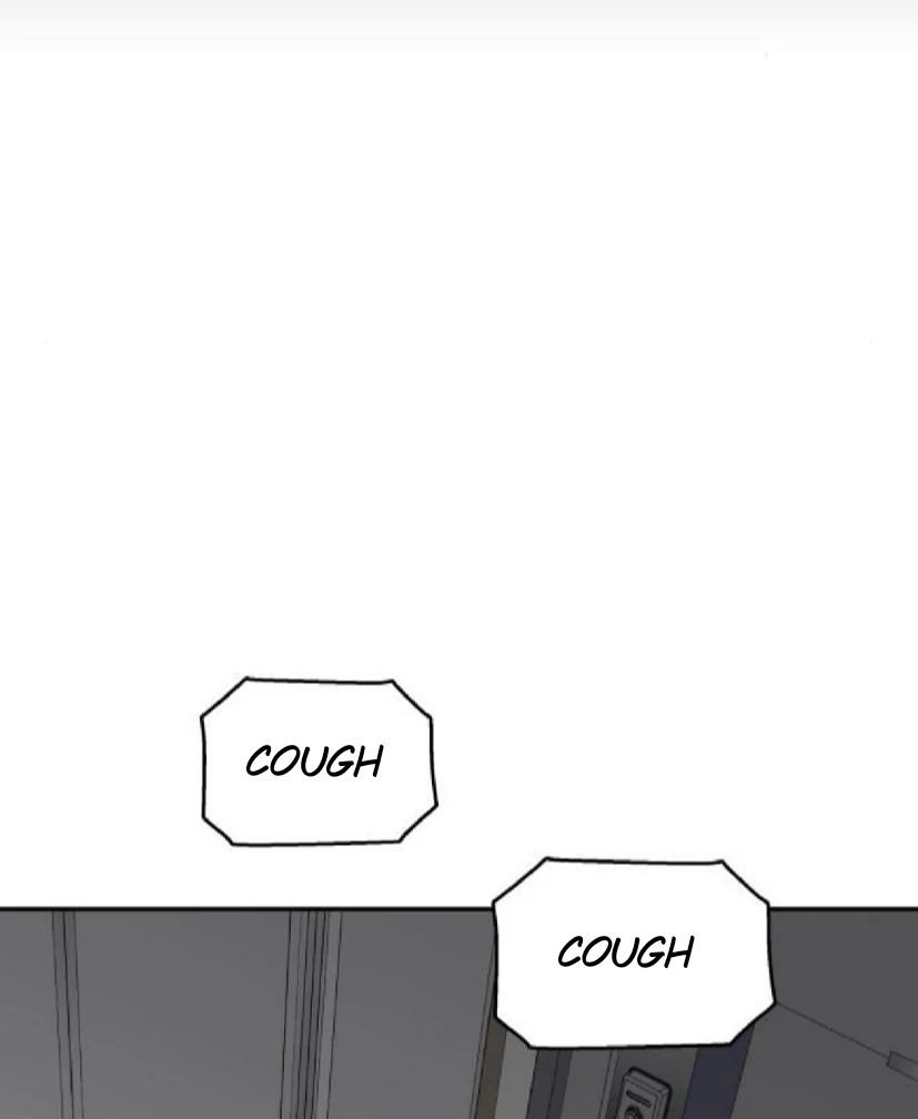 Read Sami Plays the Game chapter 51 image 31 on Lezhin