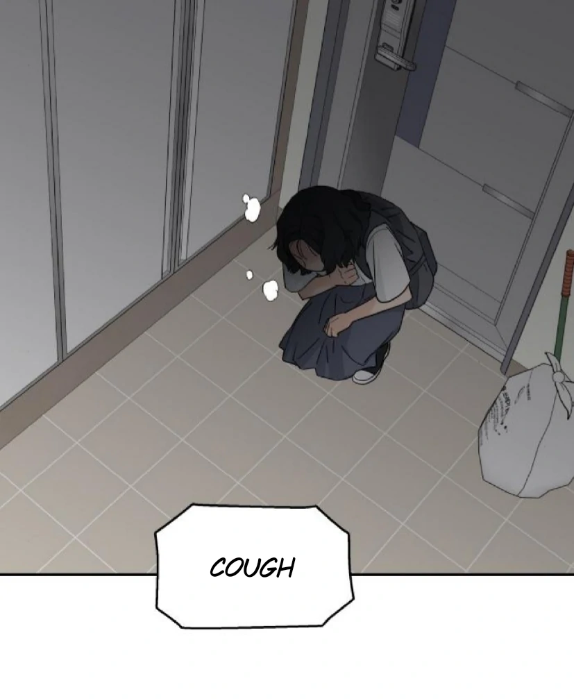 Read Sami Plays the Game chapter 51 image 32 on Lezhin