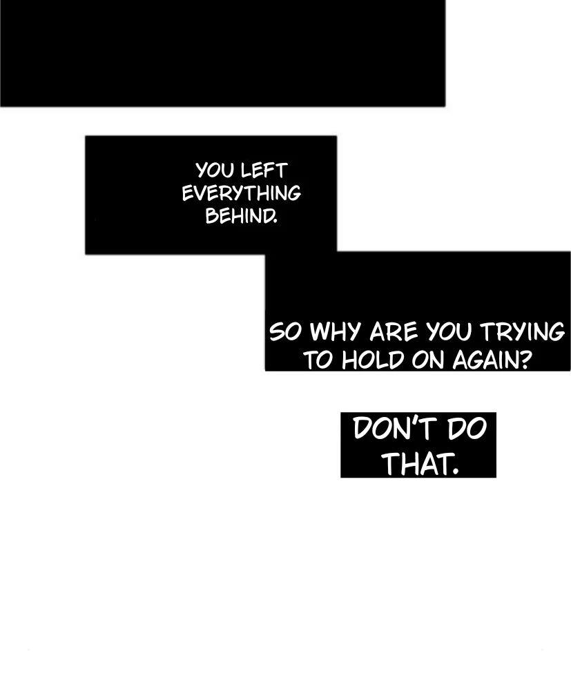 Read Sami Plays the Game chapter 51 image 36 on Lezhin