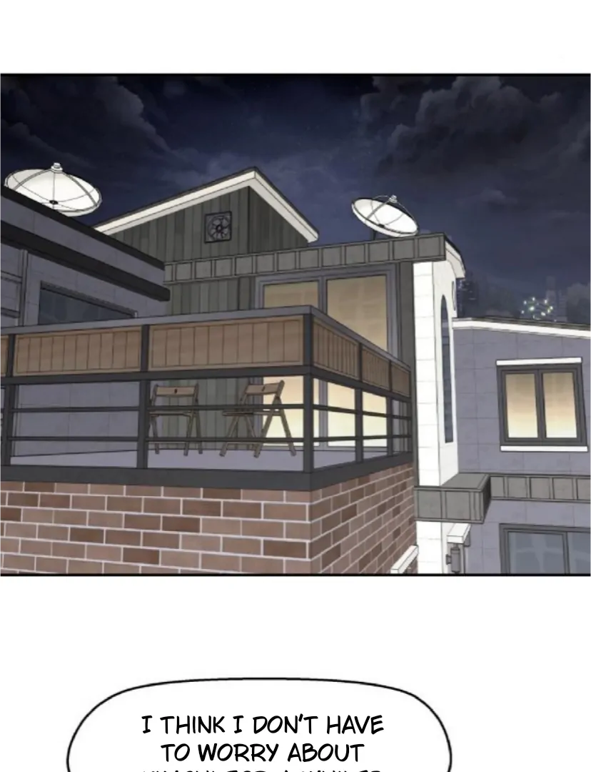 Read Sami Plays the Game chapter 51 image 37 on Lezhin